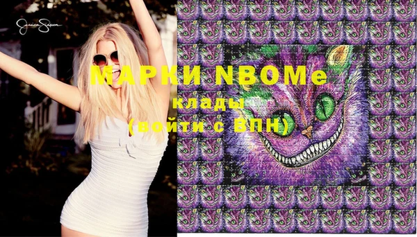 шишки Волгодонск