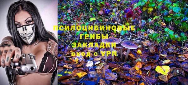 дурь Вязники