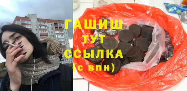 прущие грибы Вязьма