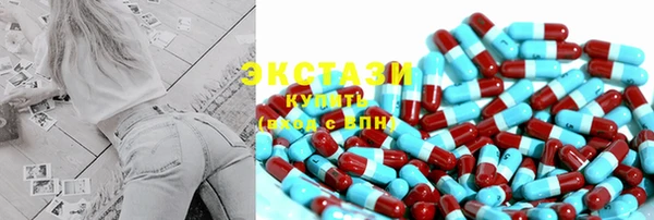прущие грибы Вязьма