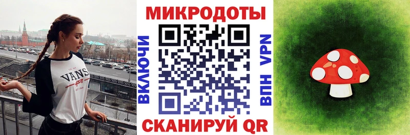 Купить где  Нея  Галлюциногенные грибы MAGIC MUSHROOMS 